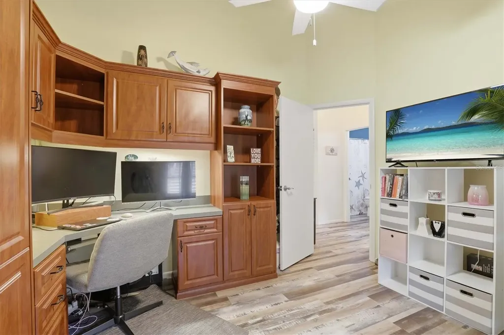 86 Highland Road Tarpon Springs FL 34689