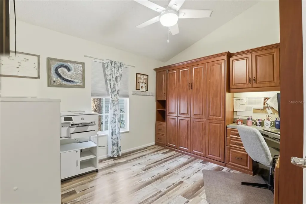 86 Highland Road Tarpon Springs FL 34689