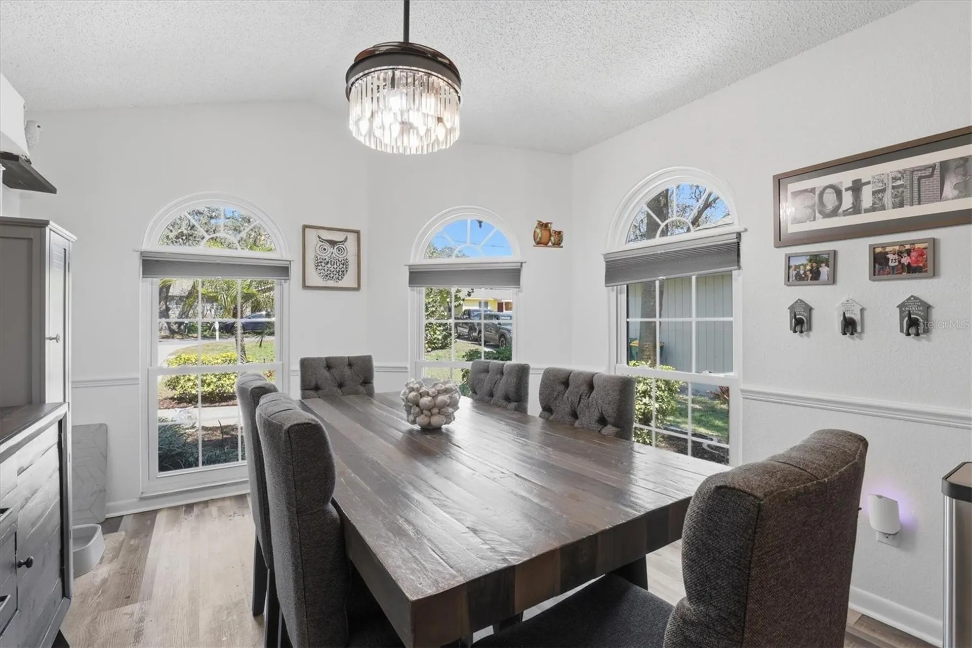 86 Highland Road Tarpon Springs FL 34689
