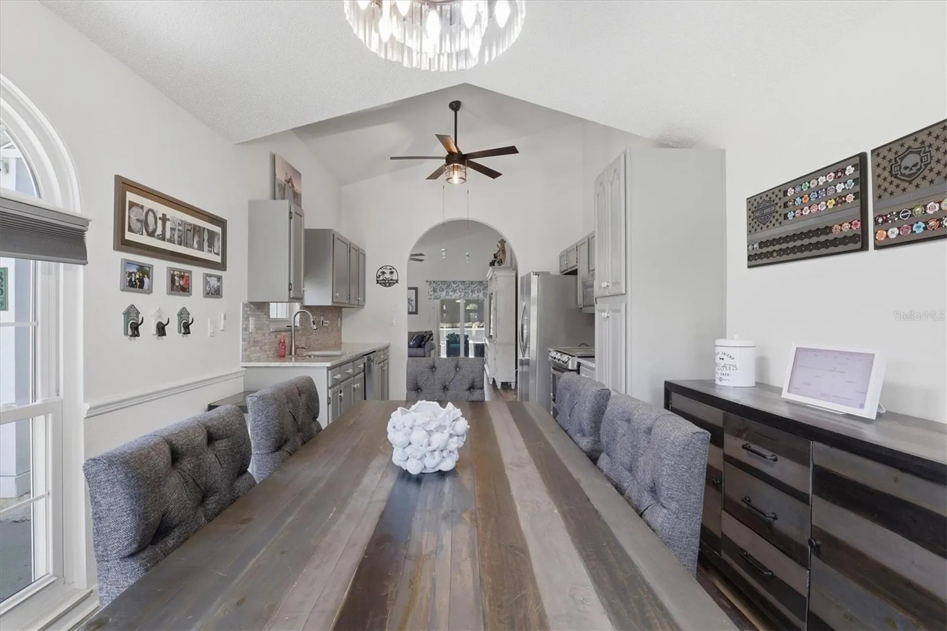 86 Highland Road Tarpon Springs FL 34689