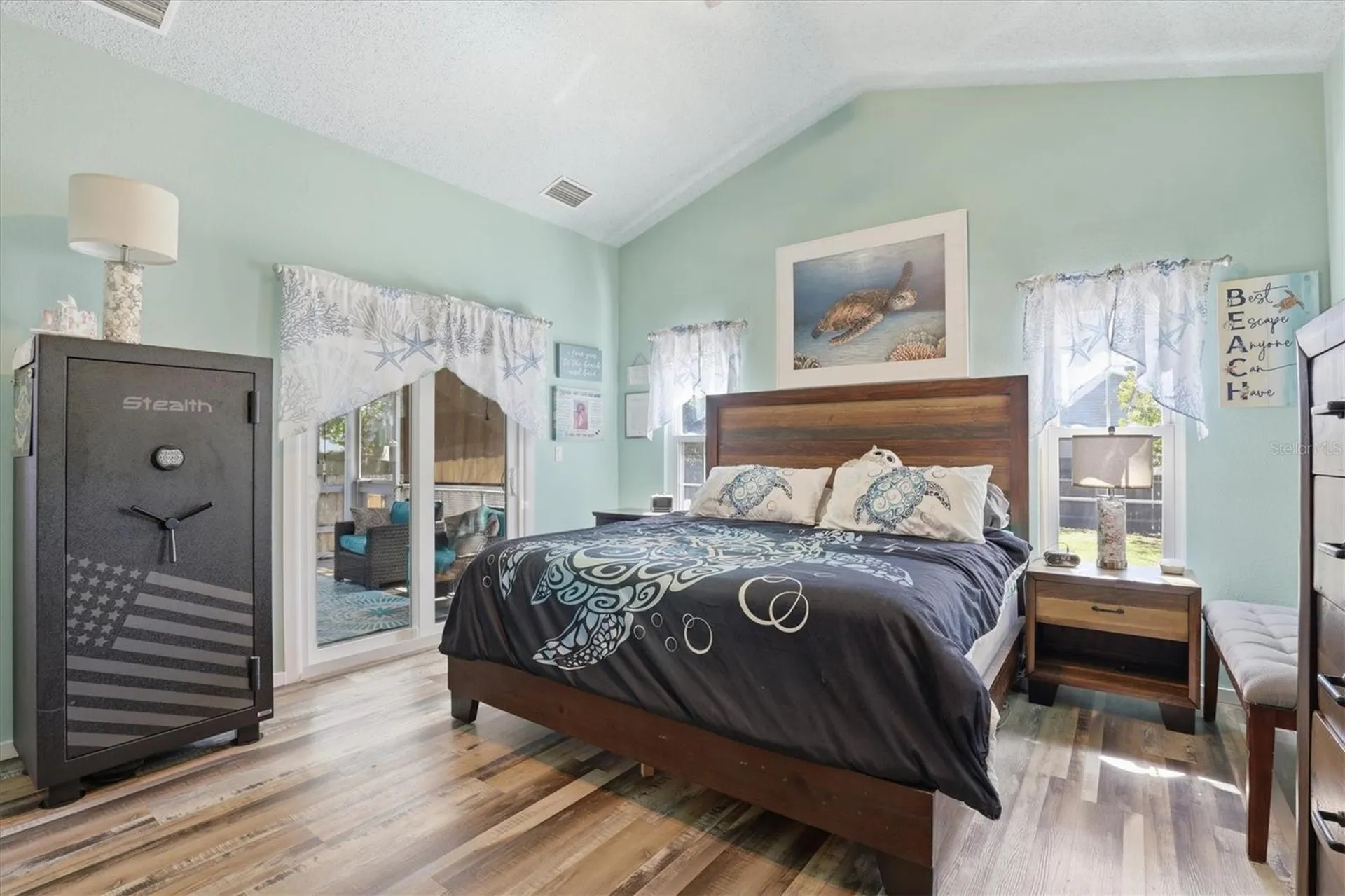 86 Highland Road Tarpon Springs FL 34689
