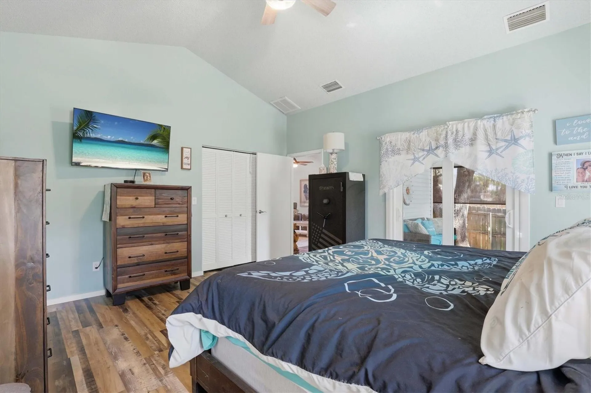 86 Highland Road Tarpon Springs FL 34689