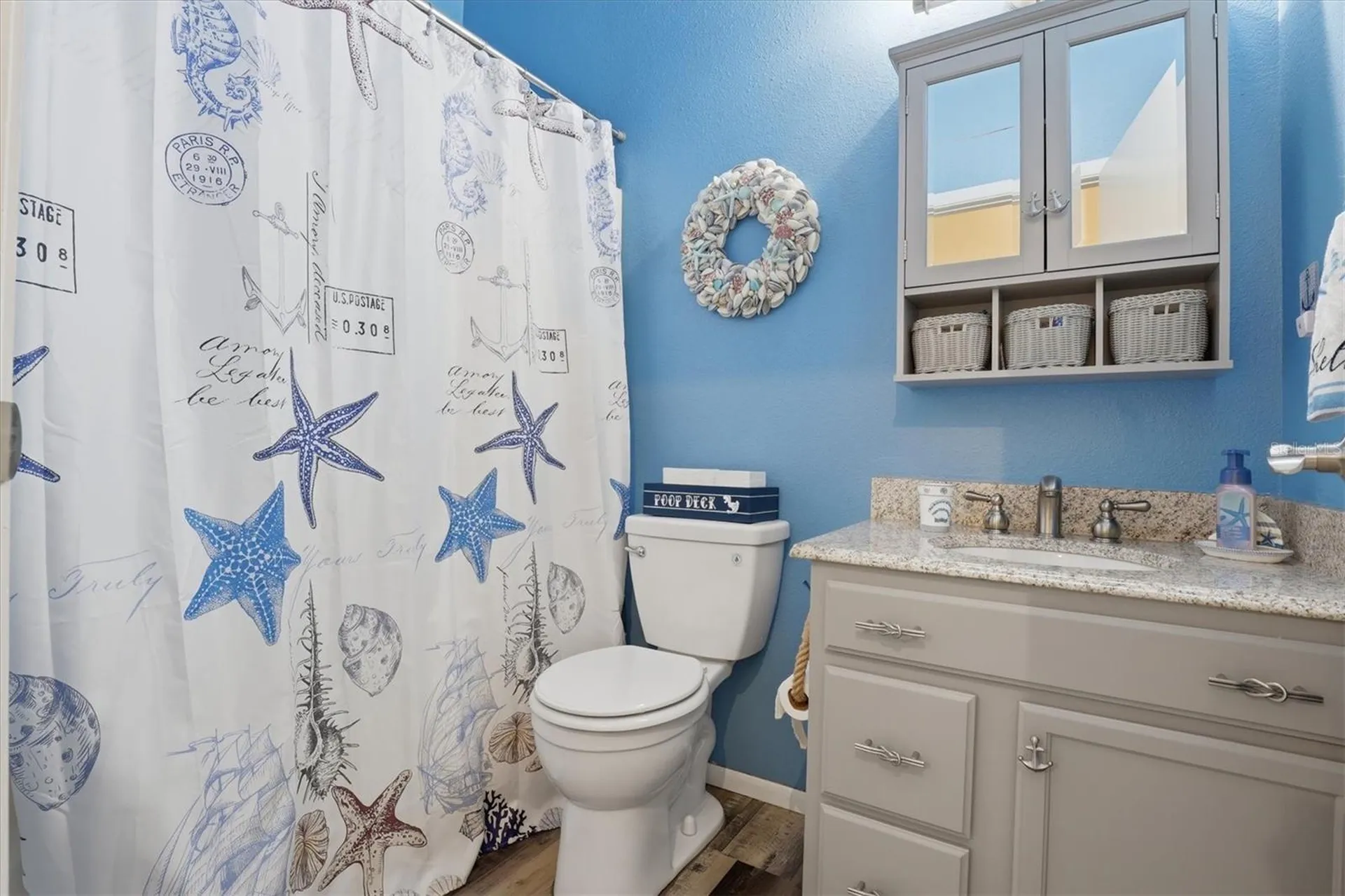 86 Highland Road Tarpon Springs FL 34689