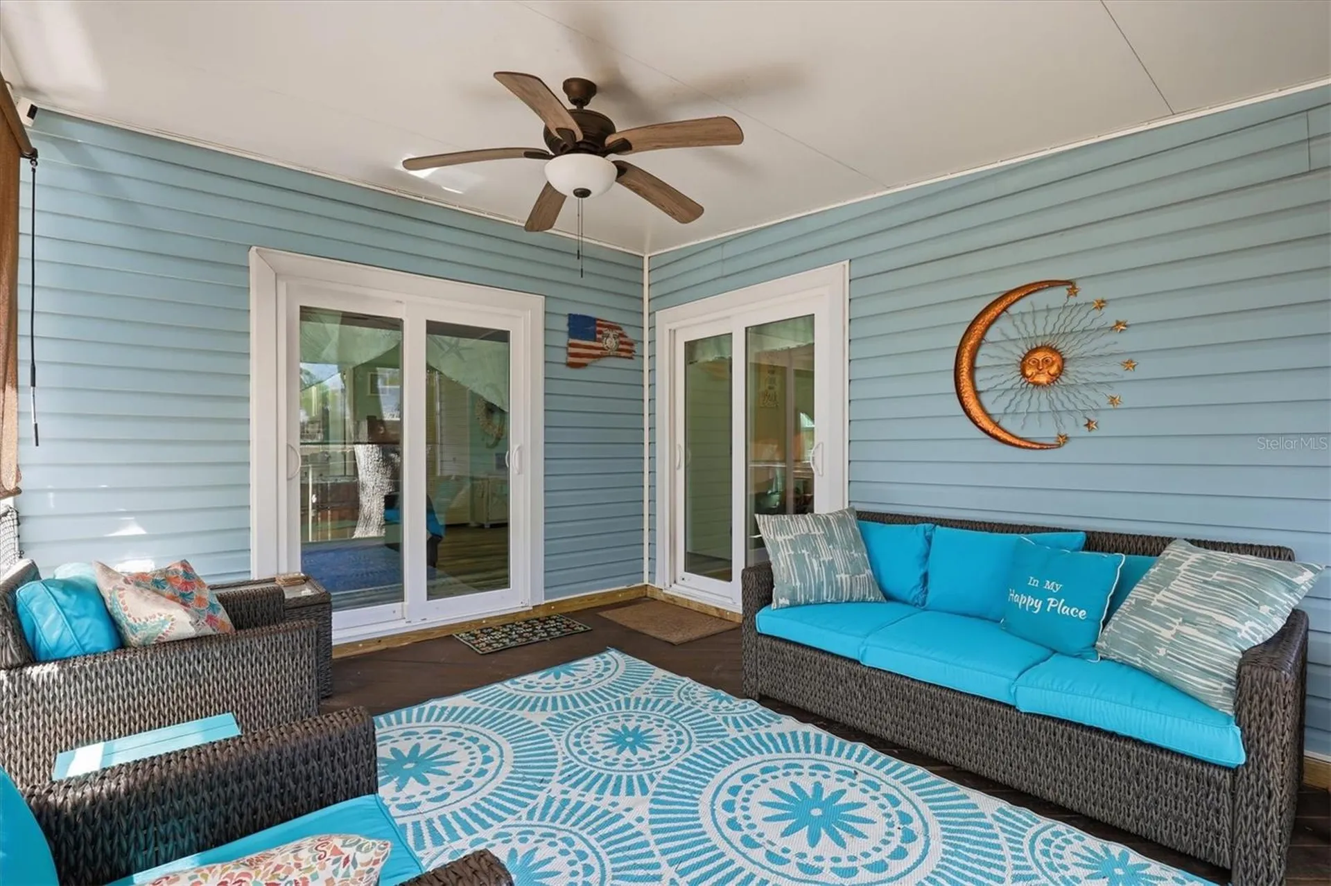 86 Highland Road Tarpon Springs FL 34689