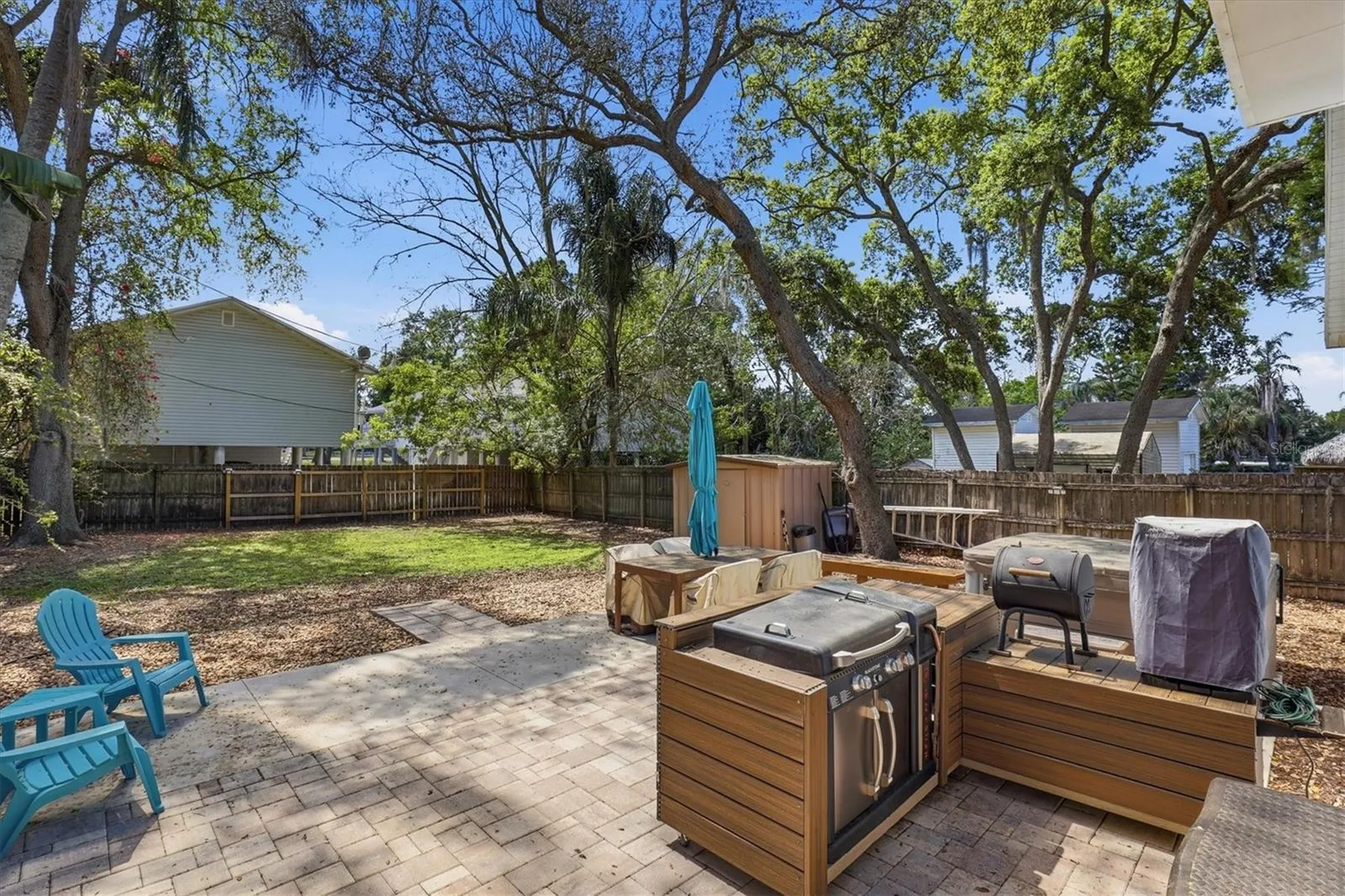 86 Highland Road Tarpon Springs FL 34689