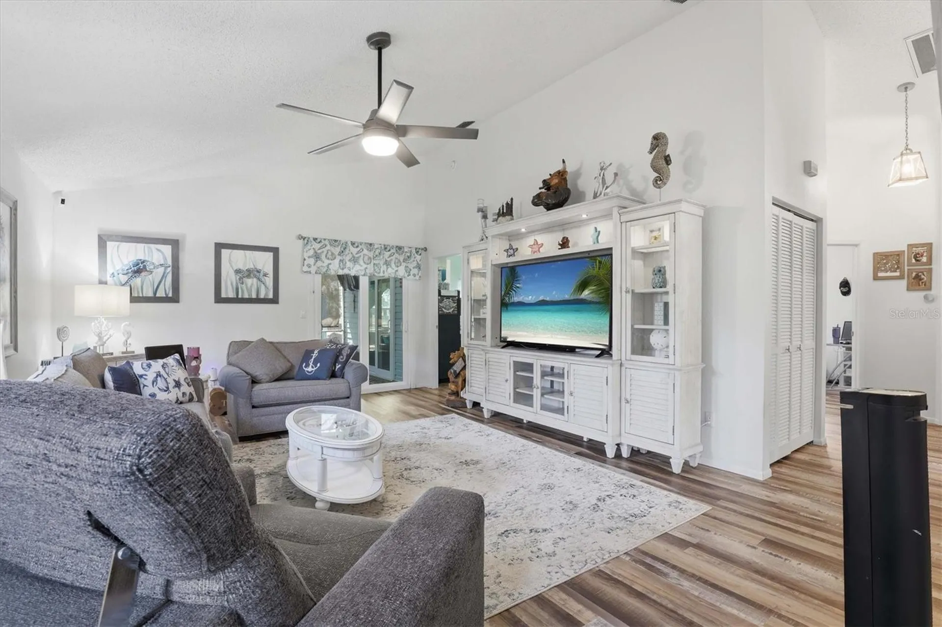 86 Highland Road Tarpon Springs FL 34689