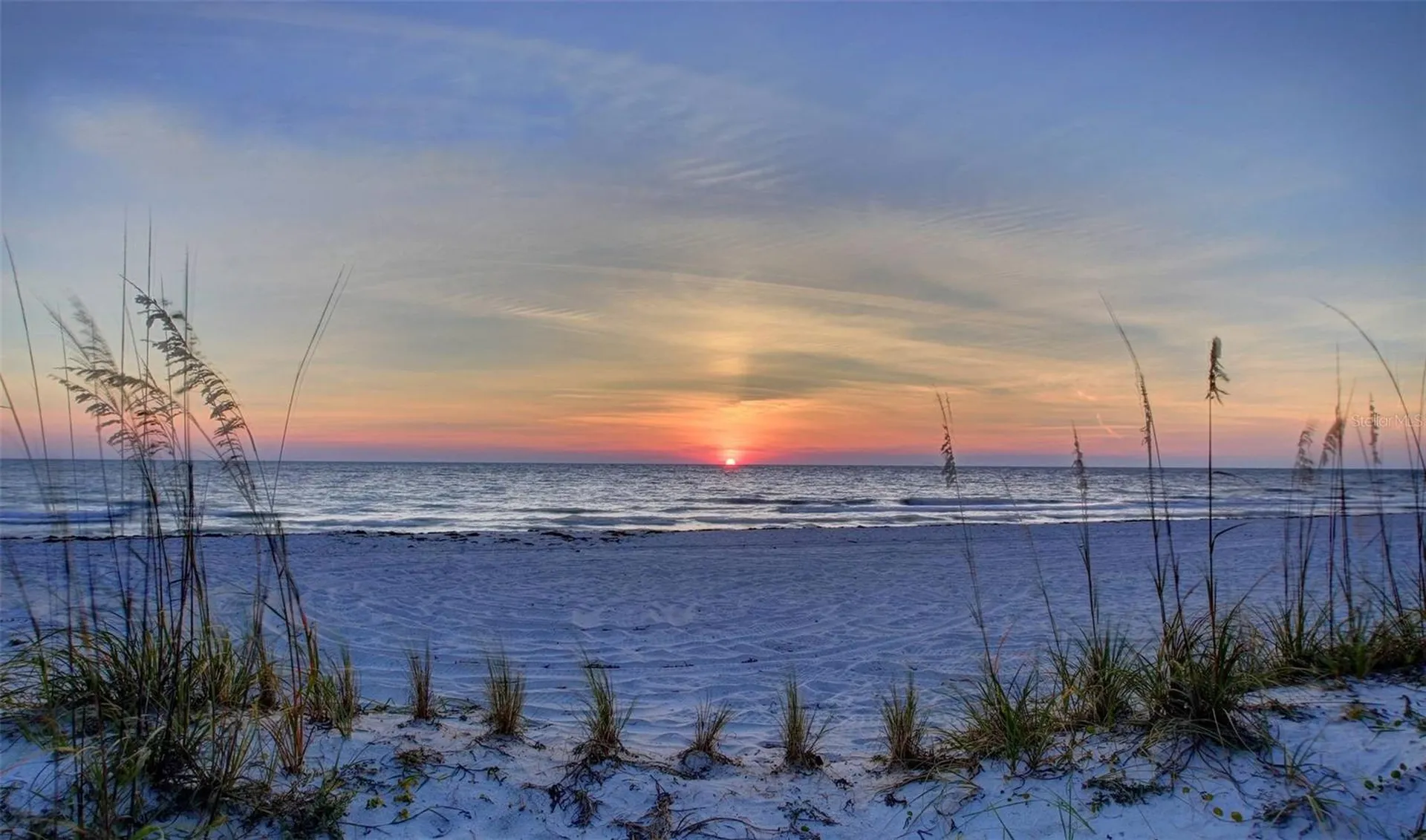 86 Highland Road Tarpon Springs FL 34689