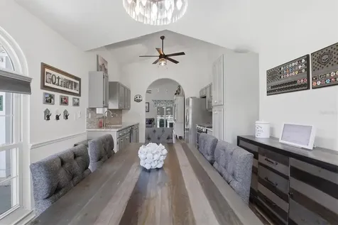 86 Highland Road Tarpon Springs FL 34689