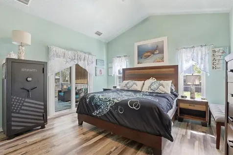 86 Highland Road Tarpon Springs FL 34689