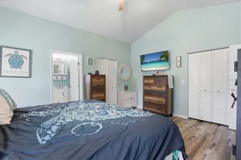 86 Highland Road Tarpon Springs FL 34689