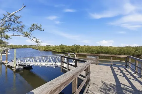 86 Highland Road Tarpon Springs FL 34689