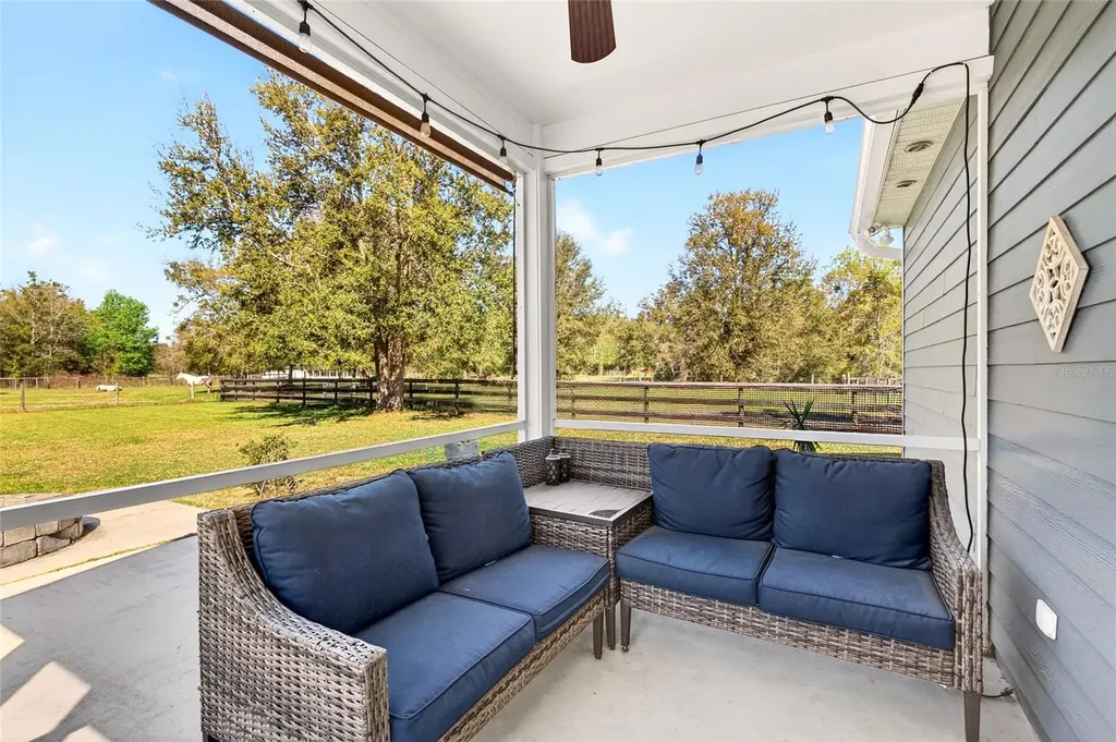 5864 NW State Road 45 Newberry FL 32669