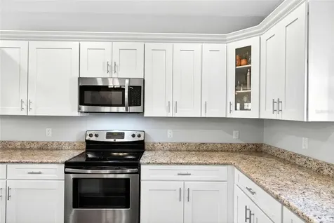 5864 NW State Road 45 Newberry FL 32669