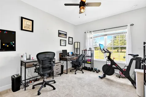 5864 NW State Road 45 Newberry FL 32669
