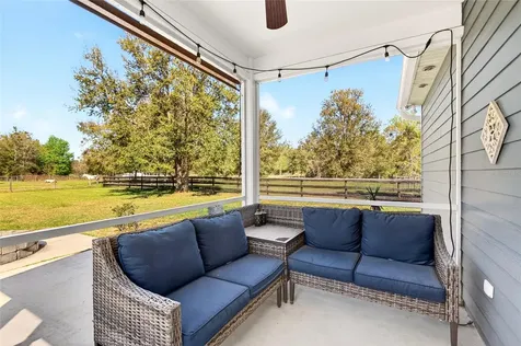 5864 NW State Road 45 Newberry FL 32669