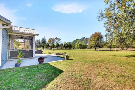 5864 NW State Road 45 Newberry FL 32669