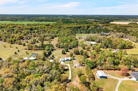 5864 NW State Road 45 Newberry FL 32669