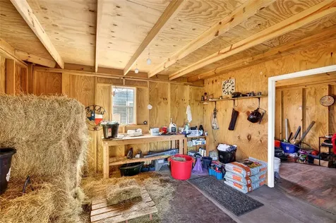 5864 NW State Road 45 Newberry FL 32669