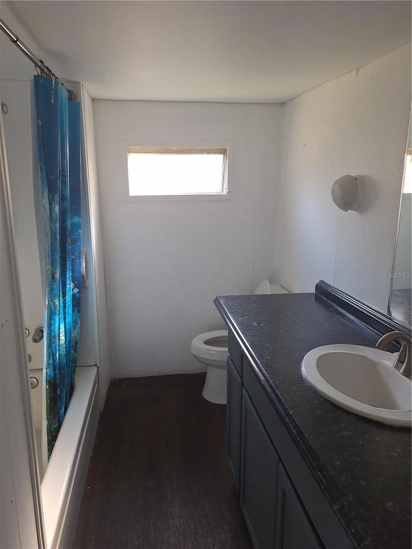 150 NE 139th Terrace Williston FL 32696