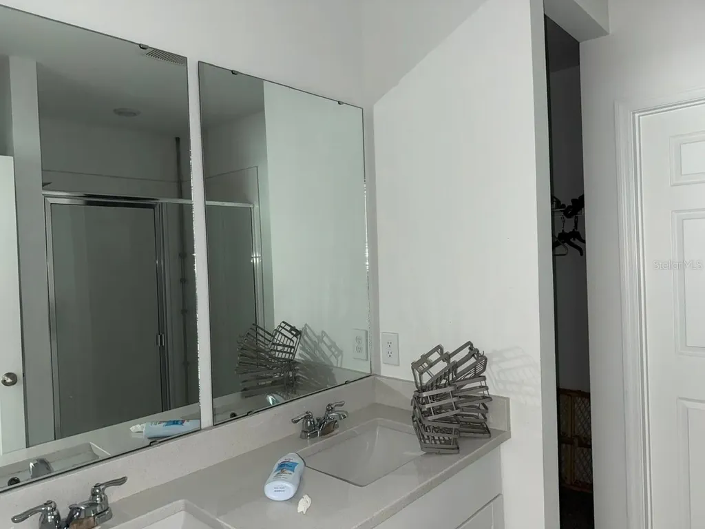 3098 Laurel Oak Lane Winter Haven FL 33884
