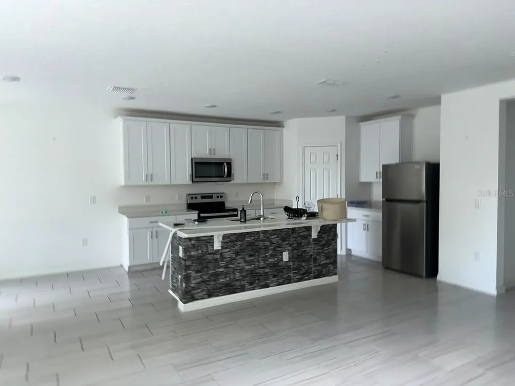 3098 Laurel Oak Lane Winter Haven FL 33884