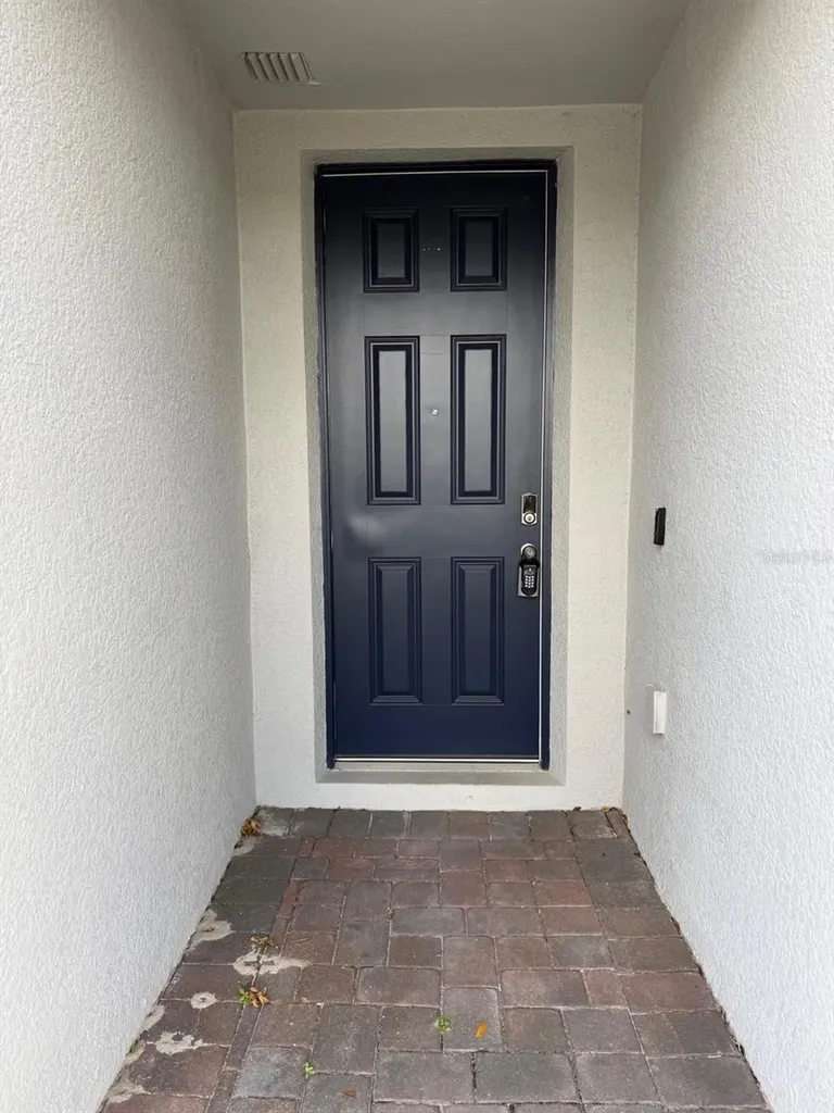 3098 Laurel Oak Lane Winter Haven FL 33884