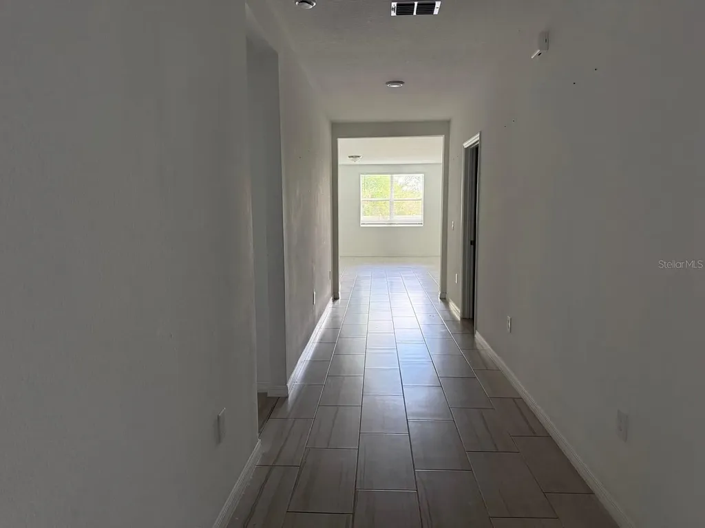 3098 Laurel Oak Lane Winter Haven FL 33884