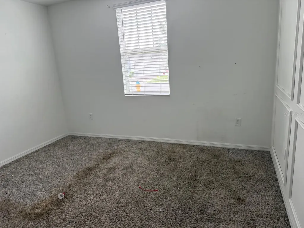 3098 Laurel Oak Lane Winter Haven FL 33884
