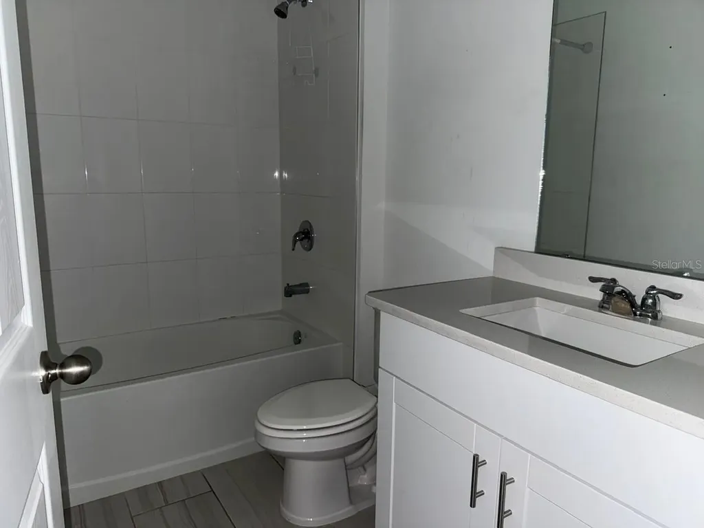 3098 Laurel Oak Lane Winter Haven FL 33884