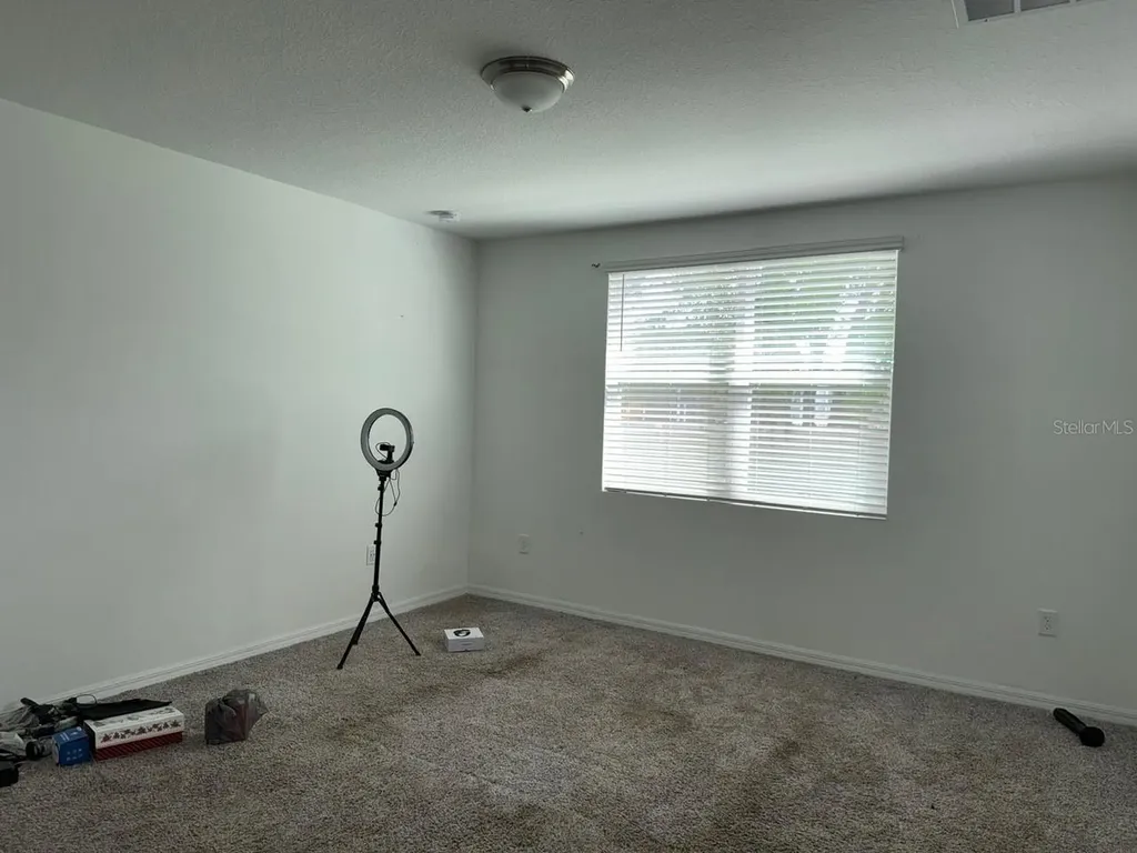 3098 Laurel Oak Lane Winter Haven FL 33884