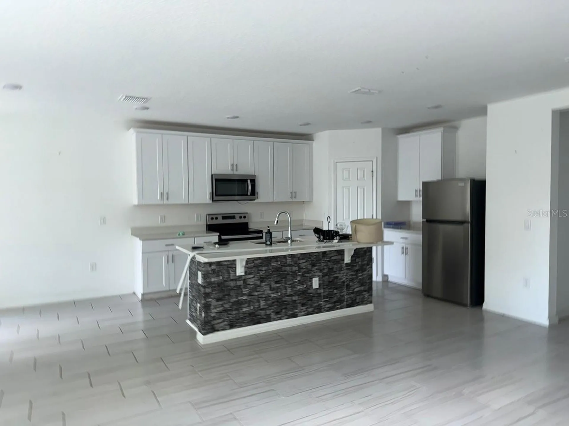 3098 Laurel Oak Lane Winter Haven FL 33884