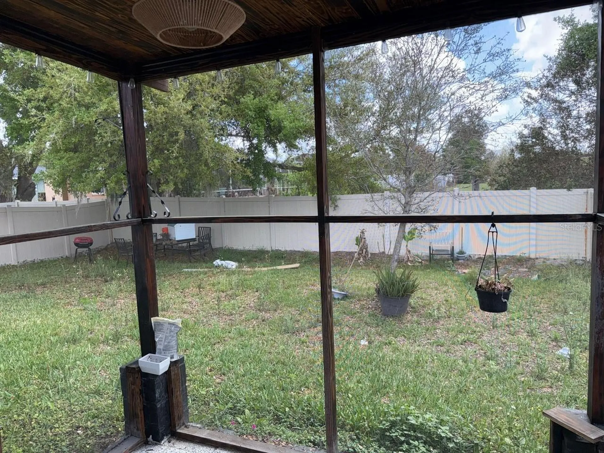 3098 Laurel Oak Lane Winter Haven FL 33884