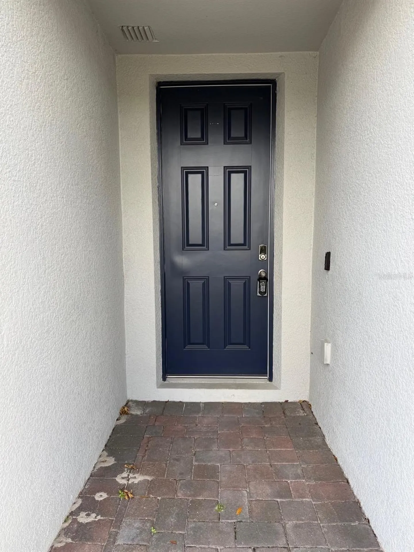 3098 Laurel Oak Lane Winter Haven FL 33884