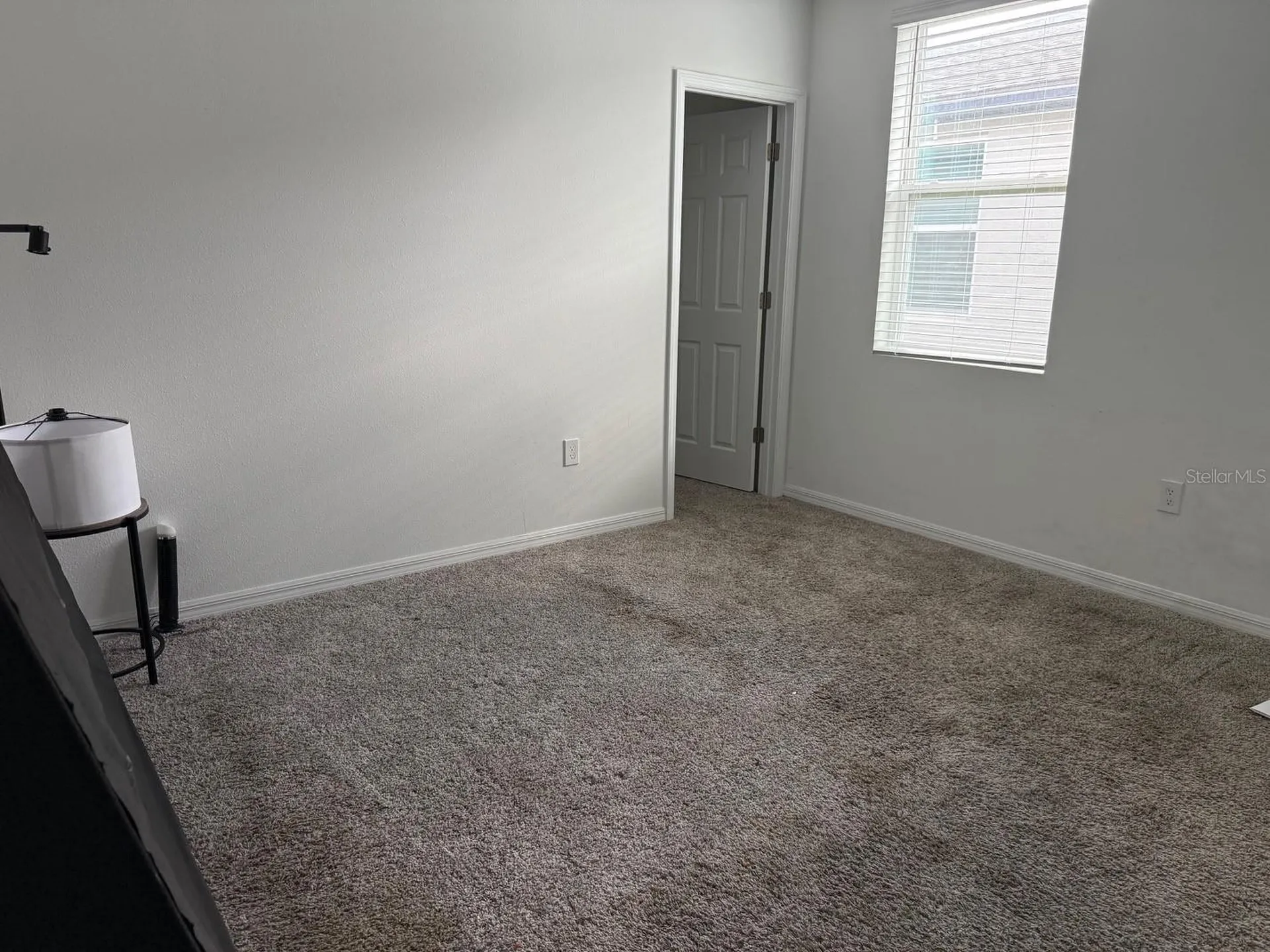 3098 Laurel Oak Lane Winter Haven FL 33884