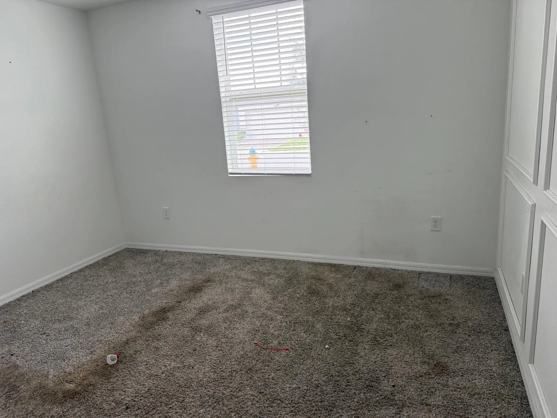 3098 Laurel Oak Lane Winter Haven FL 33884