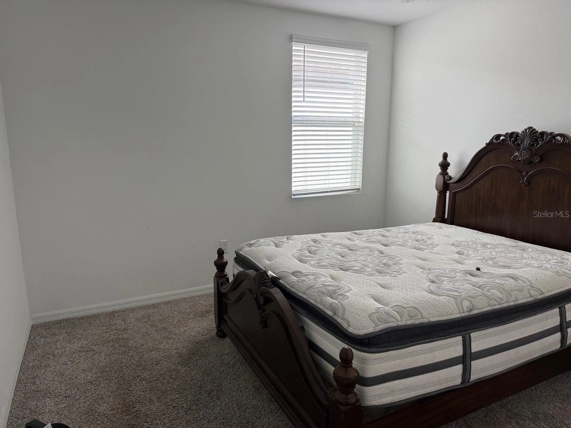 3098 Laurel Oak Lane Winter Haven FL 33884