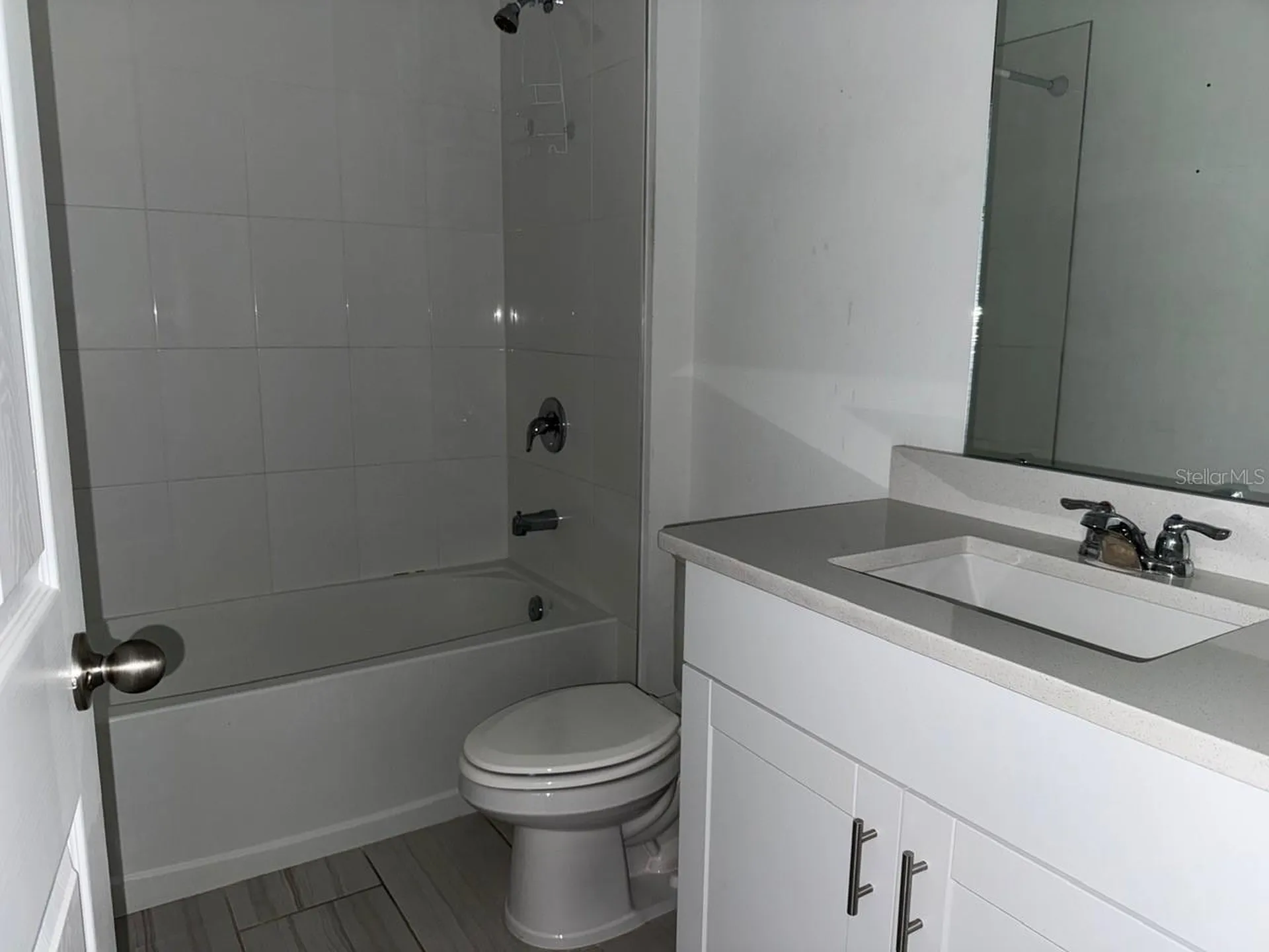 3098 Laurel Oak Lane Winter Haven FL 33884