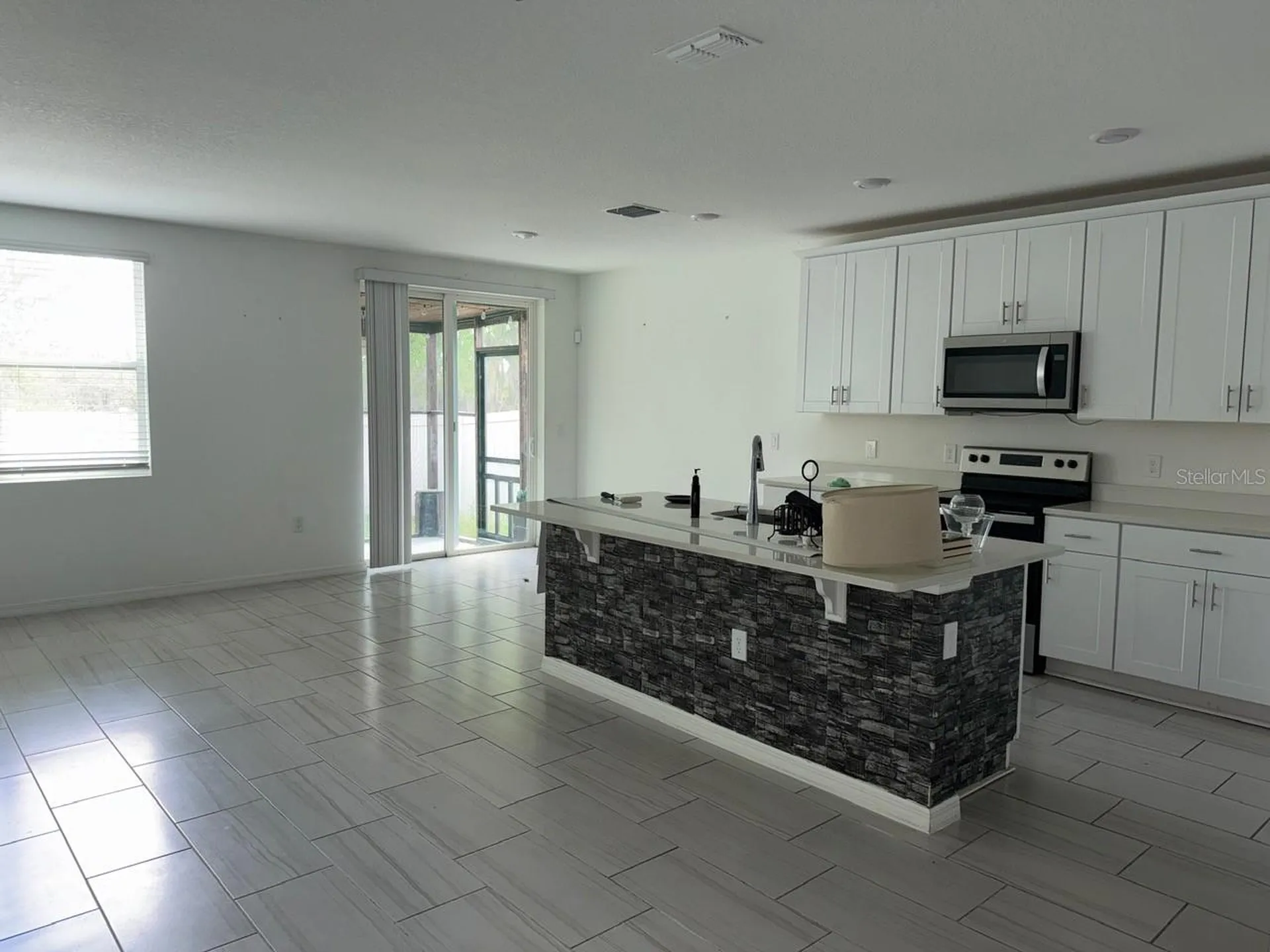 3098 Laurel Oak Lane Winter Haven FL 33884