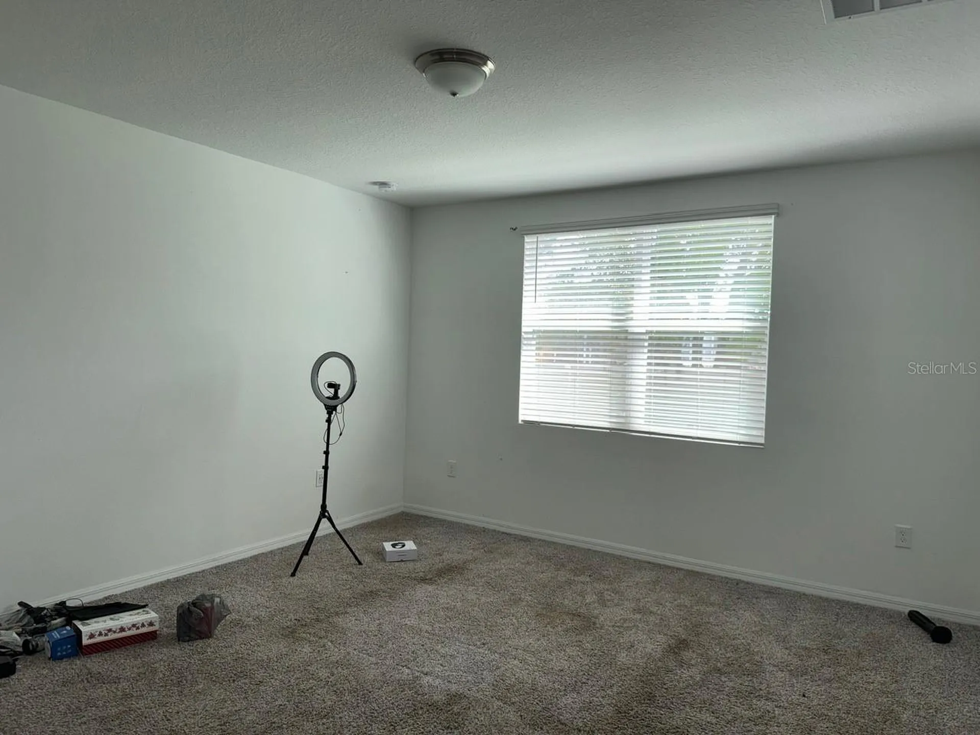 3098 Laurel Oak Lane Winter Haven FL 33884