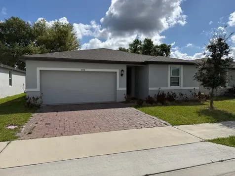 3098 Laurel Oak Lane Winter Haven FL 33884