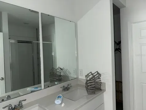 3098 Laurel Oak Lane Winter Haven FL 33884