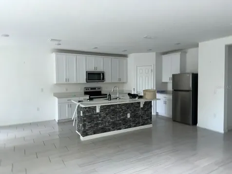 3098 Laurel Oak Lane Winter Haven FL 33884