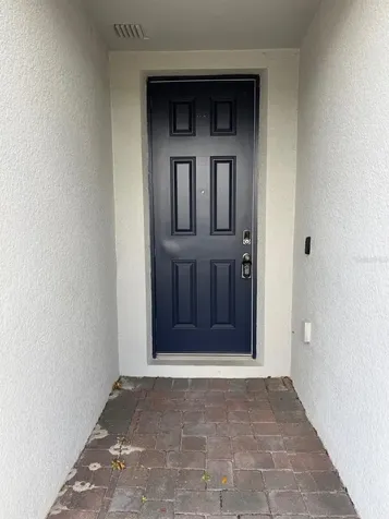 3098 Laurel Oak Lane Winter Haven FL 33884