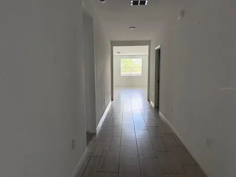 3098 Laurel Oak Lane Winter Haven FL 33884