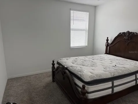3098 Laurel Oak Lane Winter Haven FL 33884