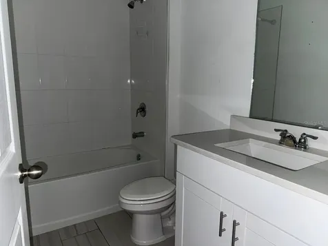 3098 Laurel Oak Lane Winter Haven FL 33884
