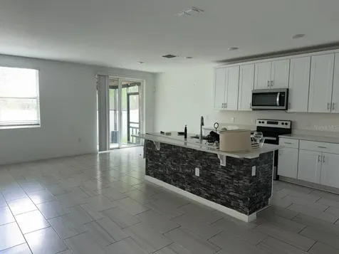 3098 Laurel Oak Lane Winter Haven FL 33884