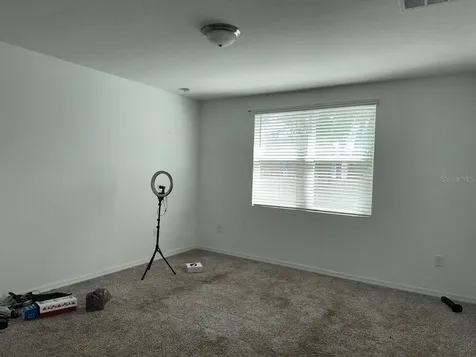 3098 Laurel Oak Lane Winter Haven FL 33884