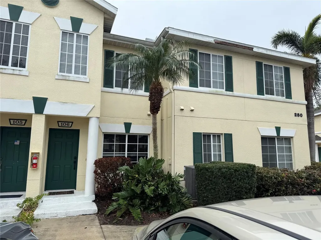 280 Cape Harbour Loop Bradenton FL 34212