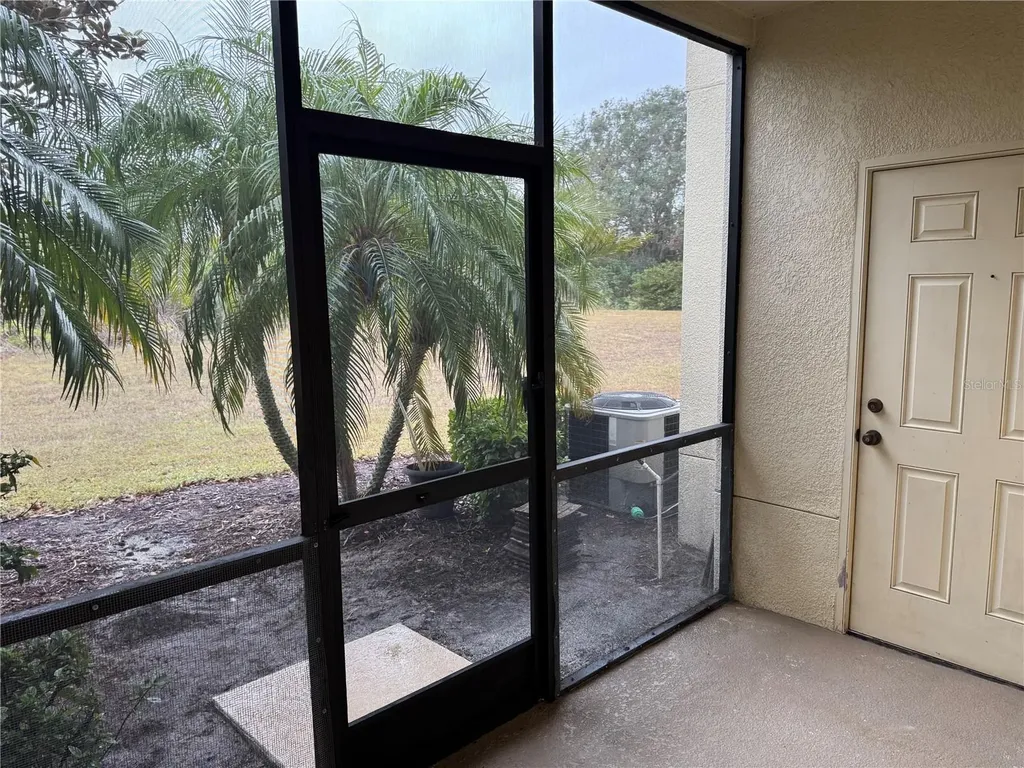 280 Cape Harbour Loop Bradenton FL 34212